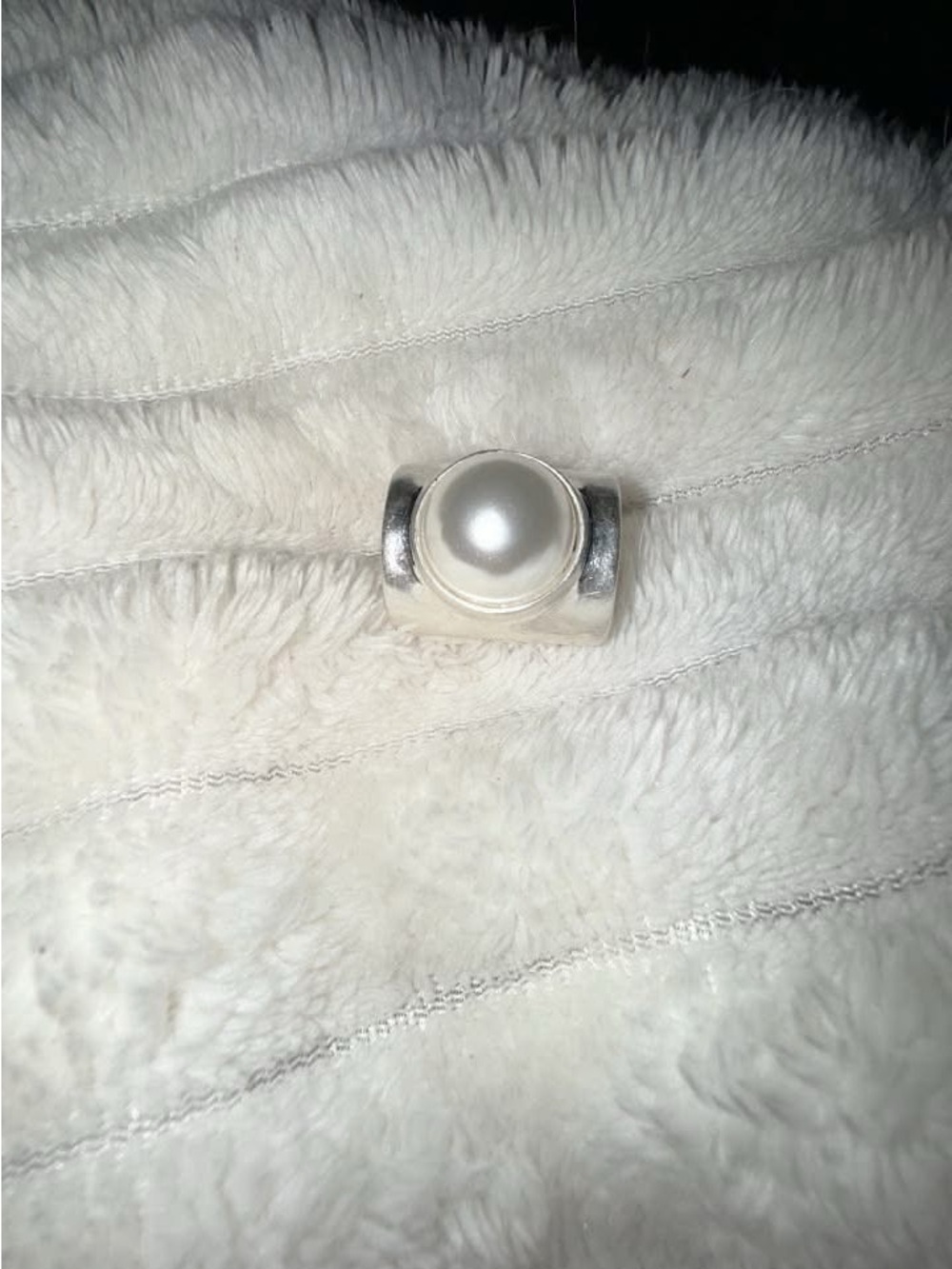 Park Lane Daydream Ring size 6